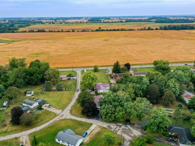 75 Country Manor Drive, Unit SE, Washington Court House, OH 43160 Photo 60