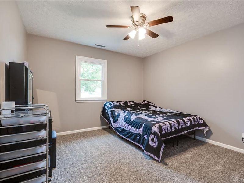 75 Country Manor Drive, Unit SE, Washington Court House, OH 43160 Photo 7