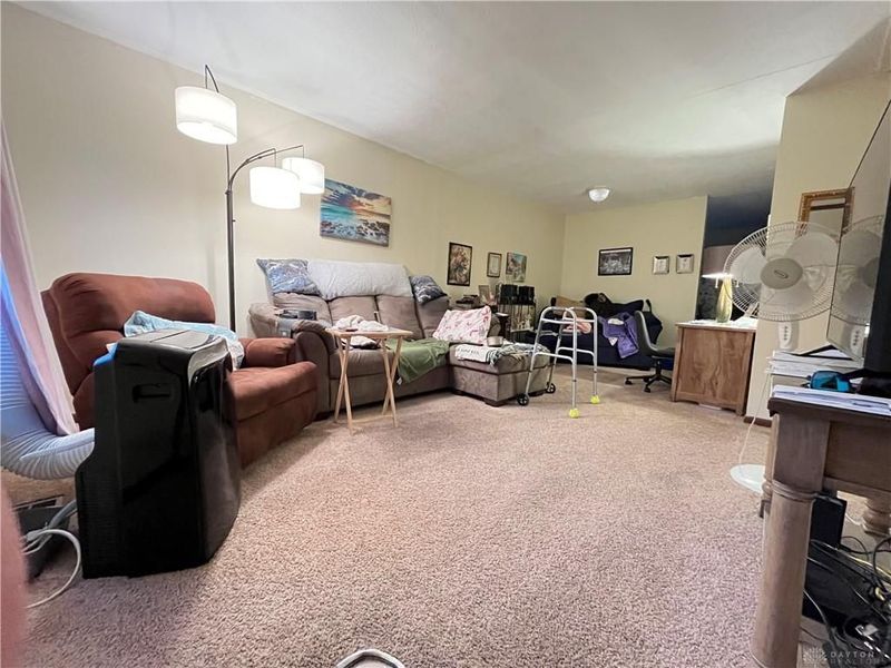 1450 Minstrel Drive, Unit A-D, Dayton, OH 45449 Photo 11