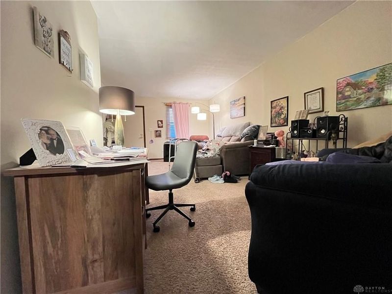 1450 Minstrel Drive, Unit A-D, Dayton, OH 45449 Photo 12