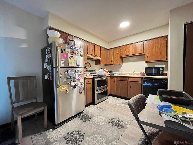 1450 Minstrel Drive, Unit A-D, Dayton, OH 45449 Photo 13