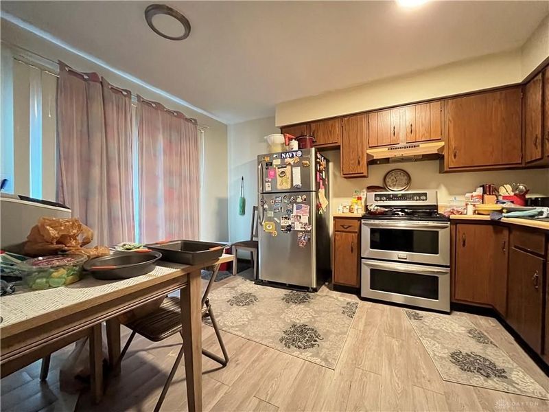 1450 Minstrel Drive, Unit A-D, Dayton, OH 45449 Photo 14