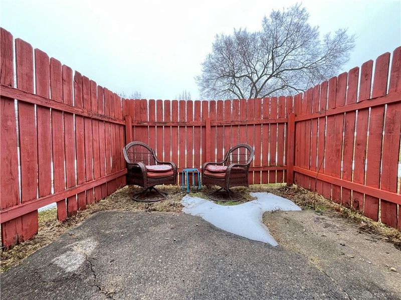 1450 Minstrel Drive, Unit A-D, Dayton, OH 45449 Photo 15