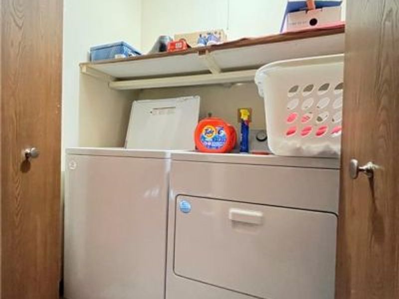 1450 Minstrel Drive, Unit A-D, Dayton, OH 45449 Photo 16