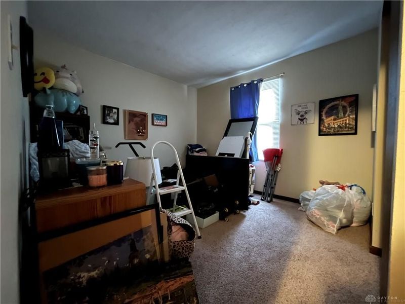 1450 Minstrel Drive, Unit A-D, Dayton, OH 45449 Photo 17