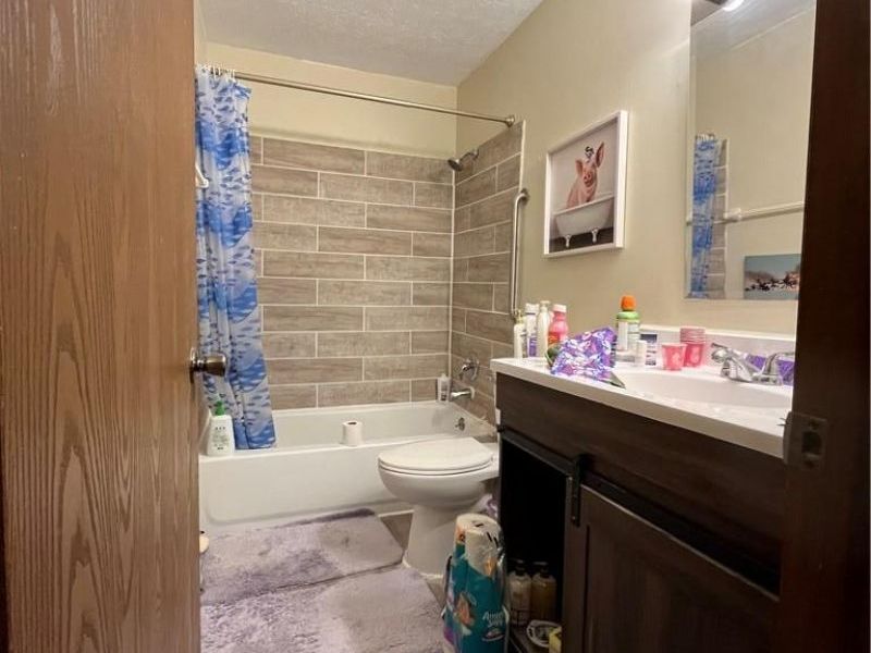 1450 Minstrel Drive, Unit A-D, Dayton, OH 45449 Photo 18