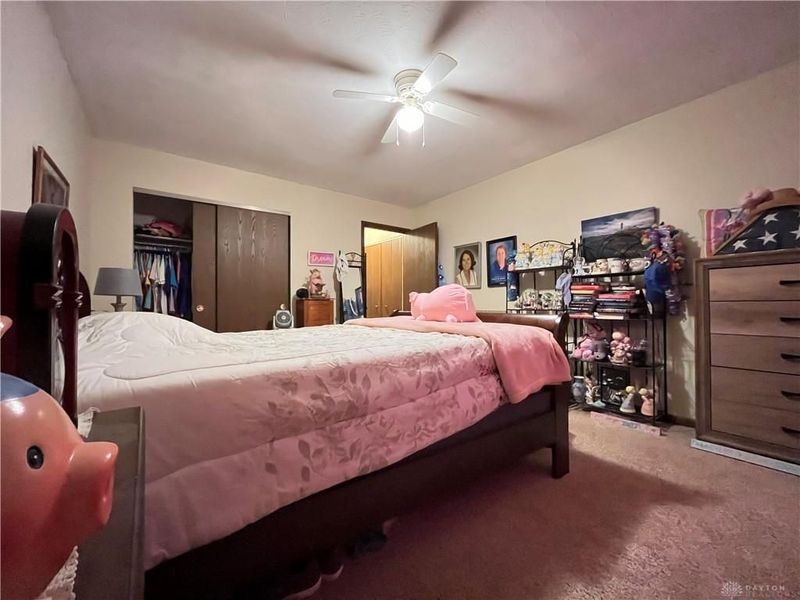 1450 Minstrel Drive, Unit A-D, Dayton, OH 45449 Photo 19