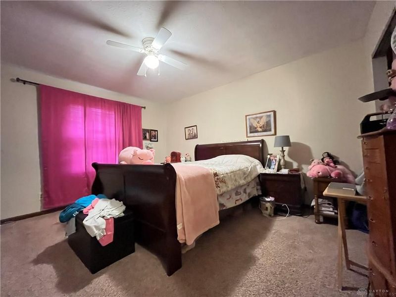 1450 Minstrel Drive, Unit A-D, Dayton, OH 45449 Photo 20