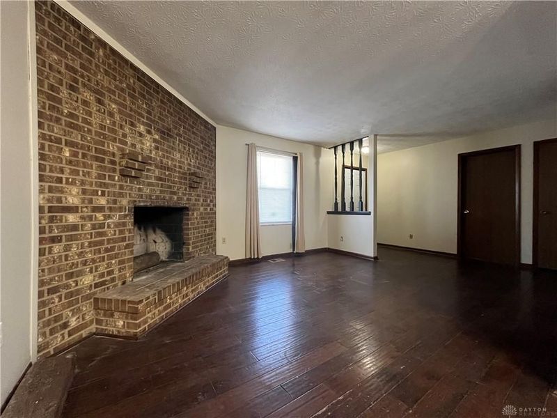 1450 Minstrel Drive, Unit A-D, Dayton, OH 45449 Photo 3