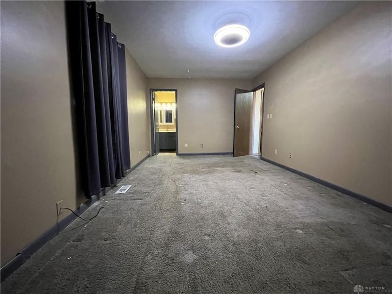 1450 Minstrel Drive, Unit A-D, Dayton, OH 45449 Photo 5