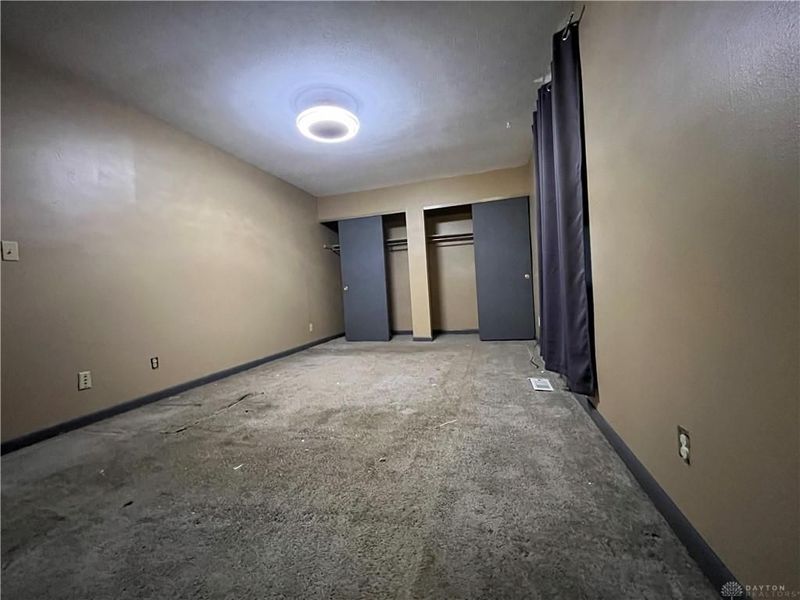 1450 Minstrel Drive, Unit A-D, Dayton, OH 45449 Photo 6