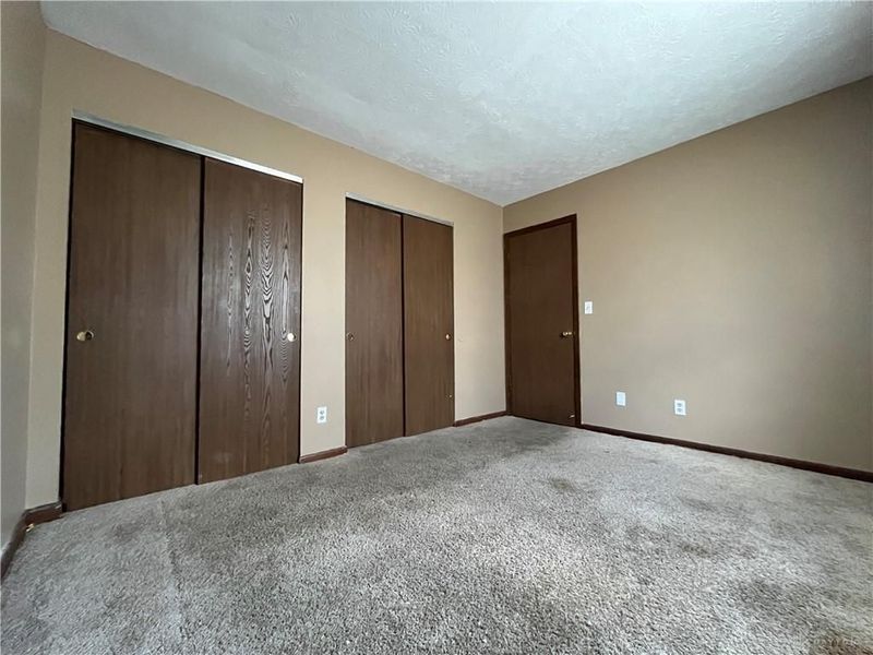 1450 Minstrel Drive, Unit A-D, Dayton, OH 45449 Photo 8