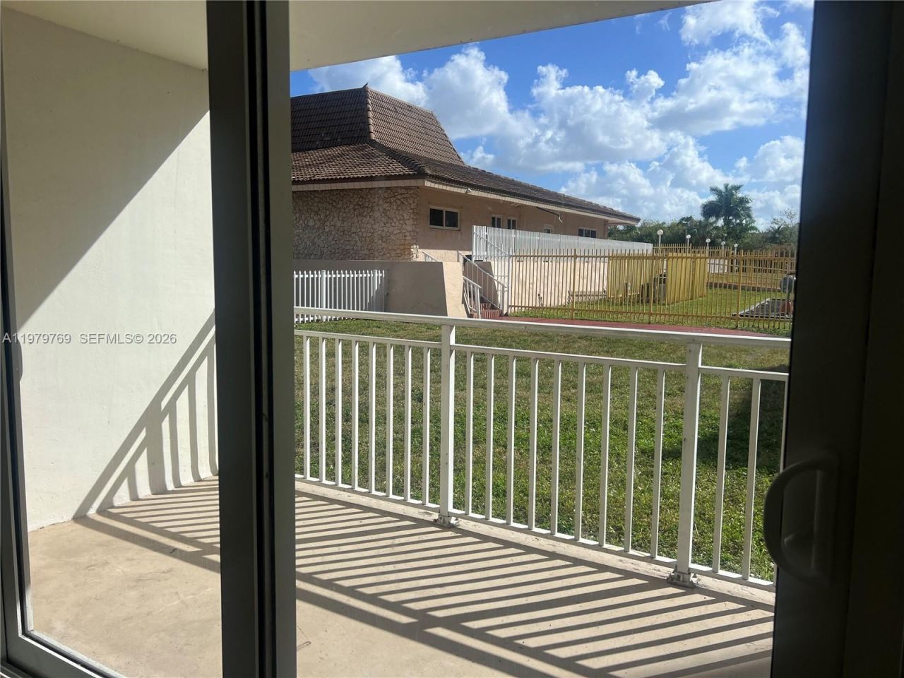 6950 Miami Gardens Dr , Unit 2-117, Hialeah, FL 33015 Photo