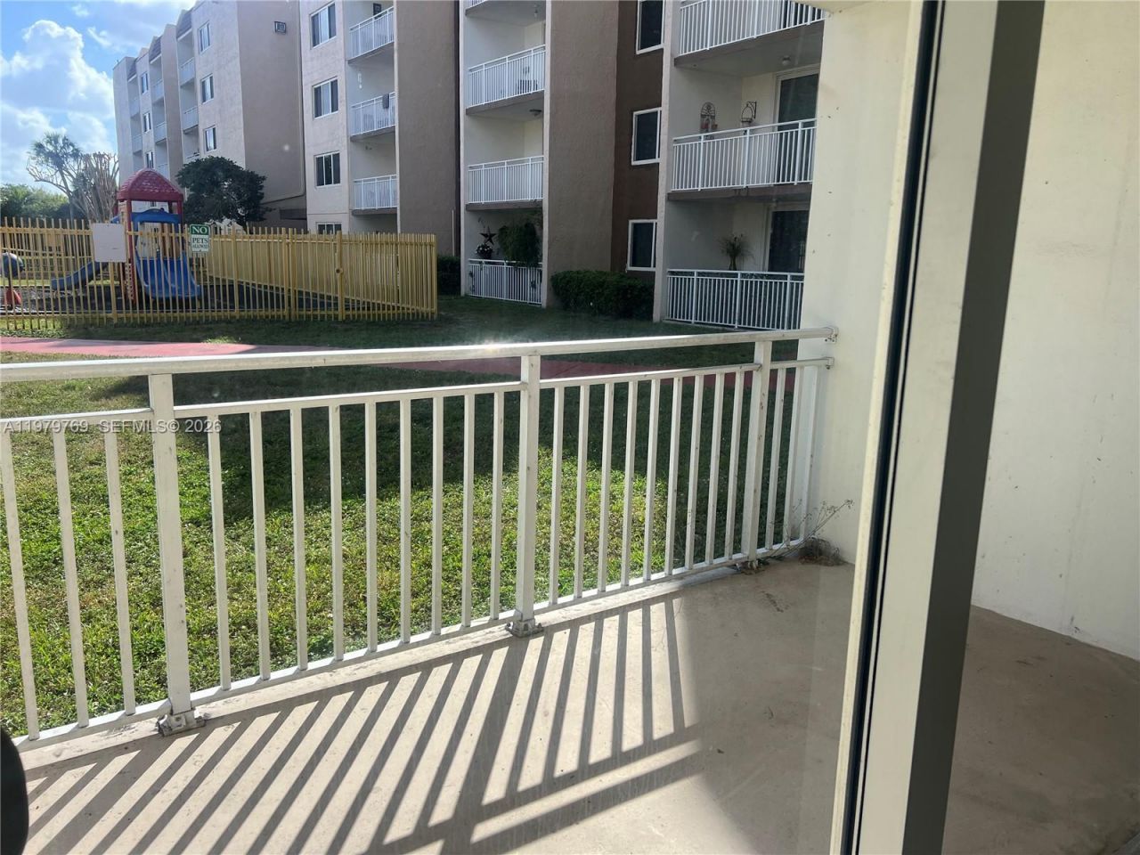 6950 Miami Gardens Dr , Unit 2-117, Hialeah, FL 33015 Photo