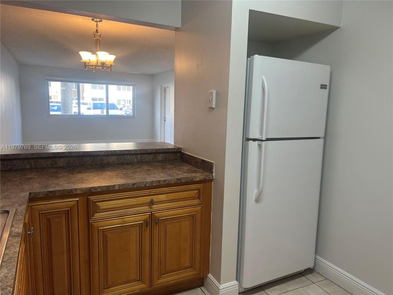 6950 Miami Gardens Dr , Unit 2-117, Hialeah, FL 33015 Photo