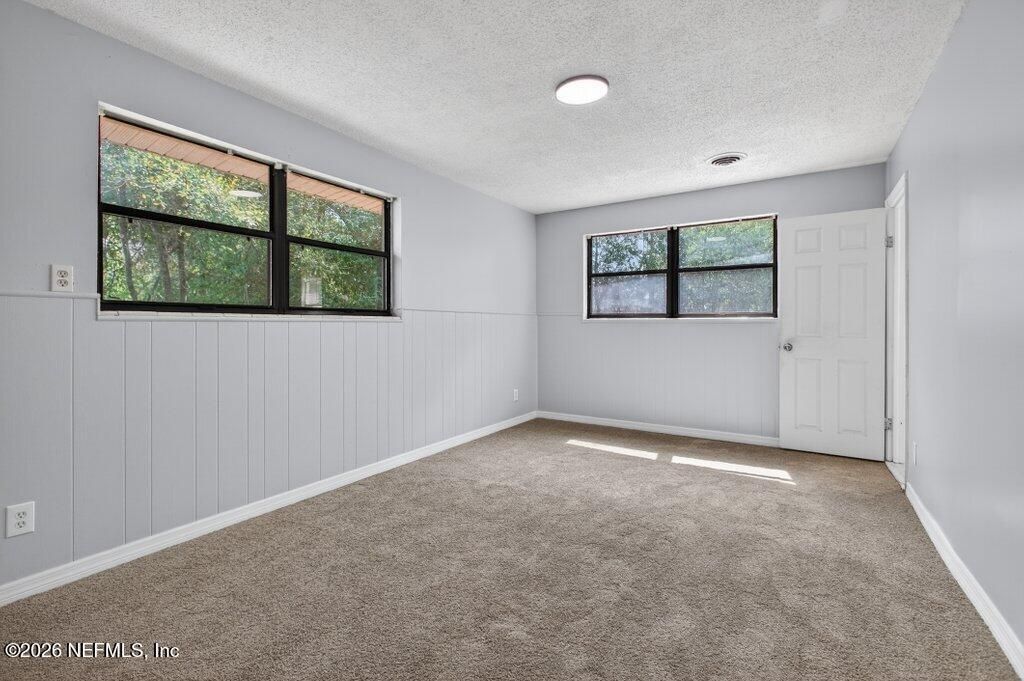 6886 Tom Thumb Drive, Jacksonville, FL 32210 Photo