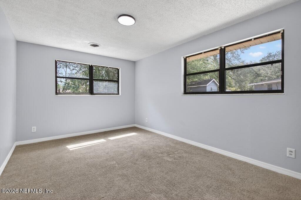 6886 Tom Thumb Drive, Jacksonville, FL 32210 Photo