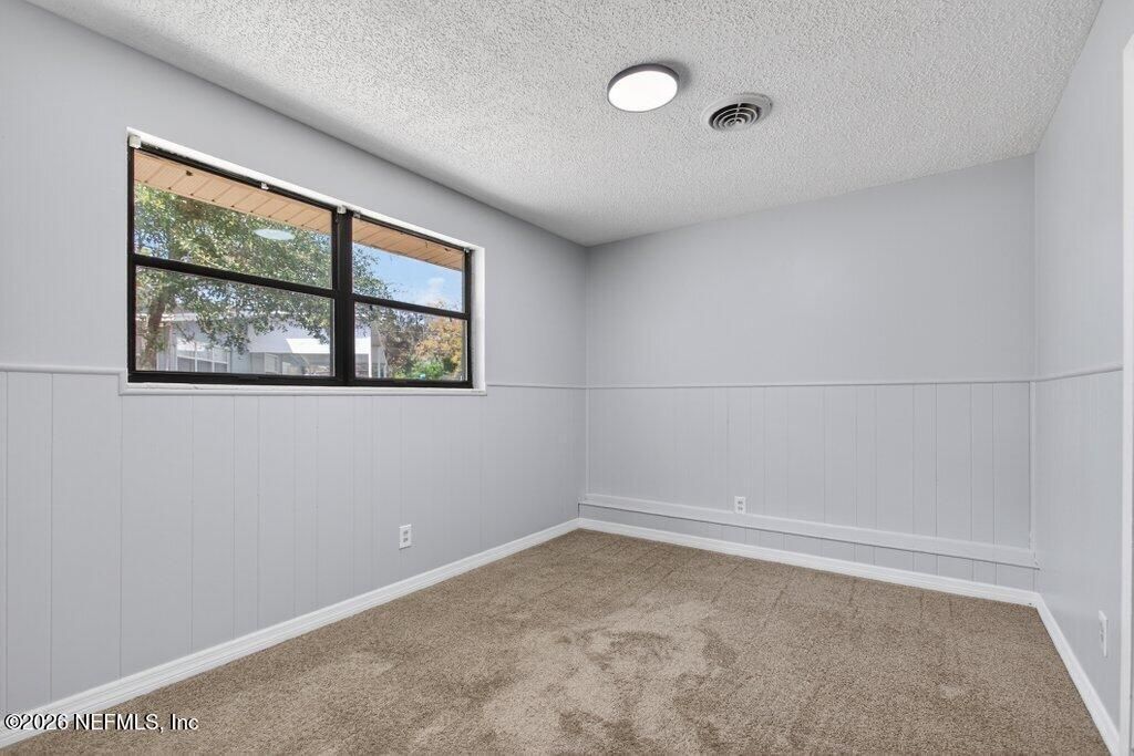 6886 Tom Thumb Drive, Jacksonville, FL 32210 Photo