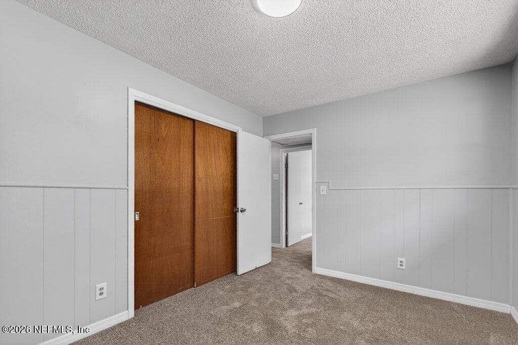 6886 Tom Thumb Drive, Jacksonville, FL 32210 Photo