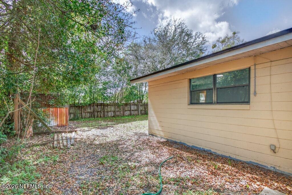 6886 Tom Thumb Drive, Jacksonville, FL 32210 Photo