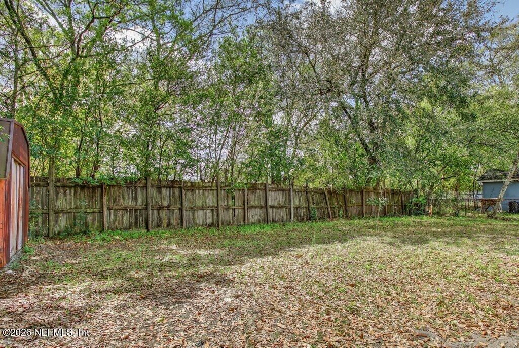 6886 Tom Thumb Drive, Jacksonville, FL 32210 Photo