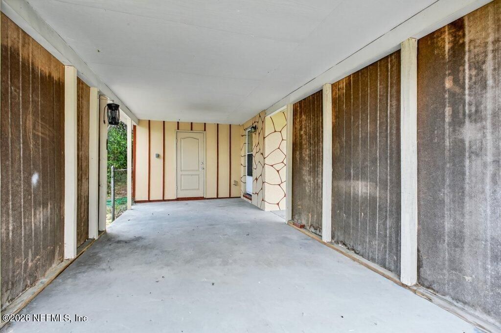 6886 Tom Thumb Drive, Jacksonville, FL 32210 Photo