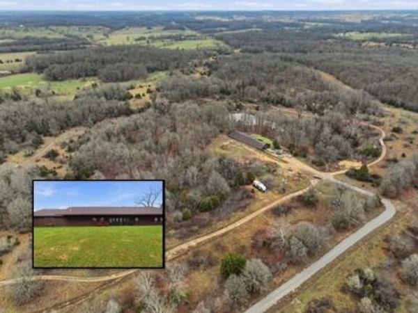8008 County Road 5090, West Plains, MO 65775