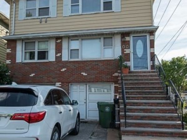 900 S Park Ave, Linden, NJ 07036