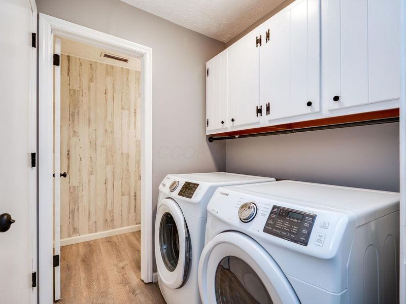 75 Country Manor Drive SE, Washington Court House, OH 43160 Photo 10