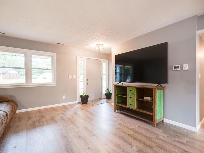 75 Country Manor Drive SE, Washington Court House, OH 43160 Photo 14