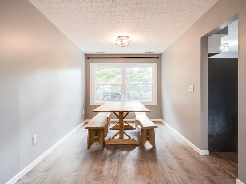 75 Country Manor Drive SE, Washington Court House, OH 43160 Photo 16