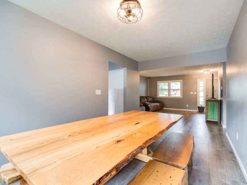 75 Country Manor Drive SE, Washington Court House, OH 43160 Photo 17