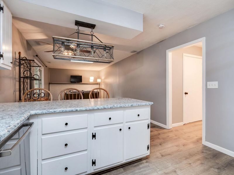 75 Country Manor Drive SE, Washington Court House, OH 43160 Photo 20