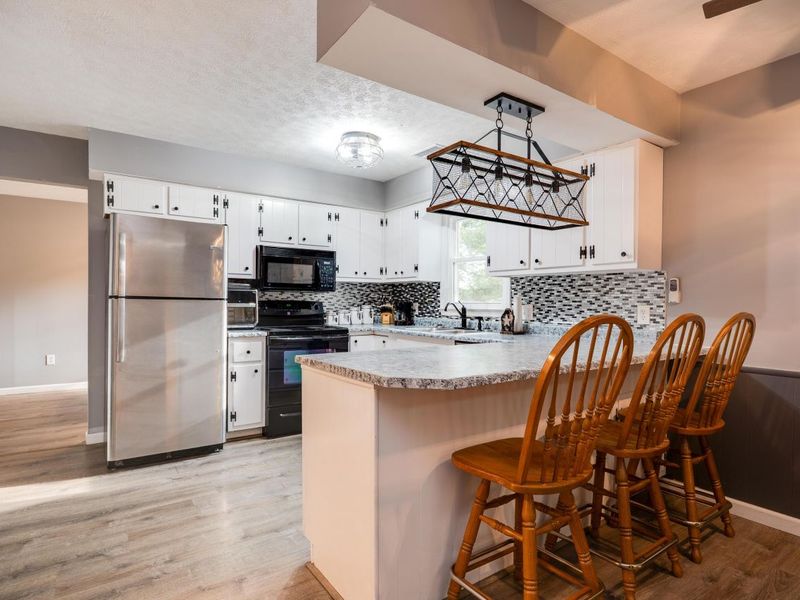 75 Country Manor Drive SE, Washington Court House, OH 43160 Photo 21