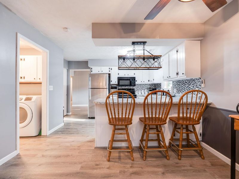 75 Country Manor Drive SE, Washington Court House, OH 43160 Photo 22