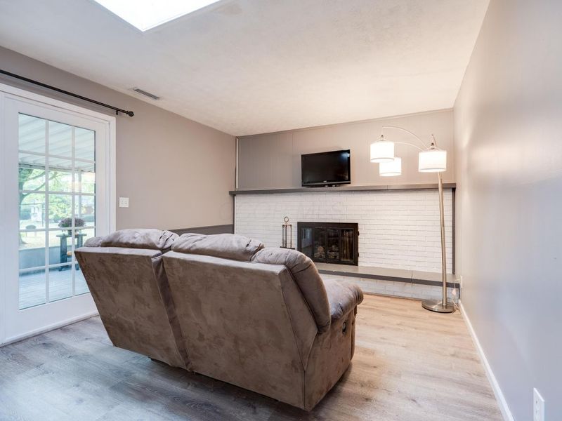 75 Country Manor Drive SE, Washington Court House, OH 43160 Photo 24