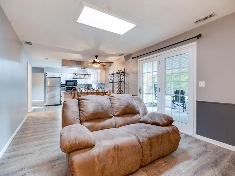 75 Country Manor Drive SE, Washington Court House, OH 43160 Photo 25