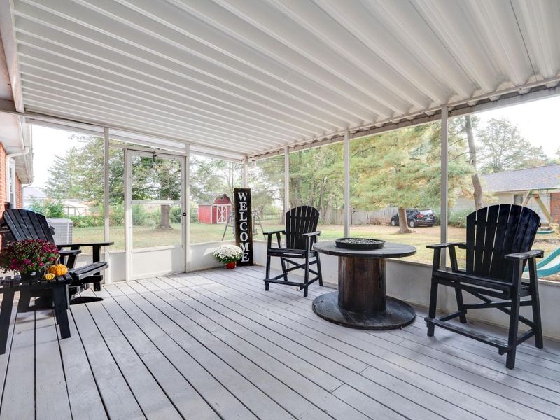 75 Country Manor Drive SE, Washington Court House, OH 43160 Photo 27