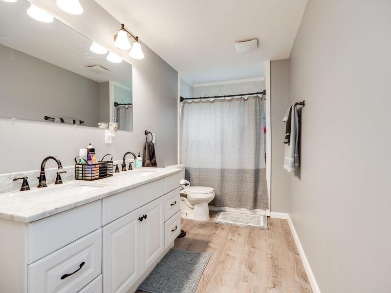 75 Country Manor Drive SE, Washington Court House, OH 43160 Photo 30