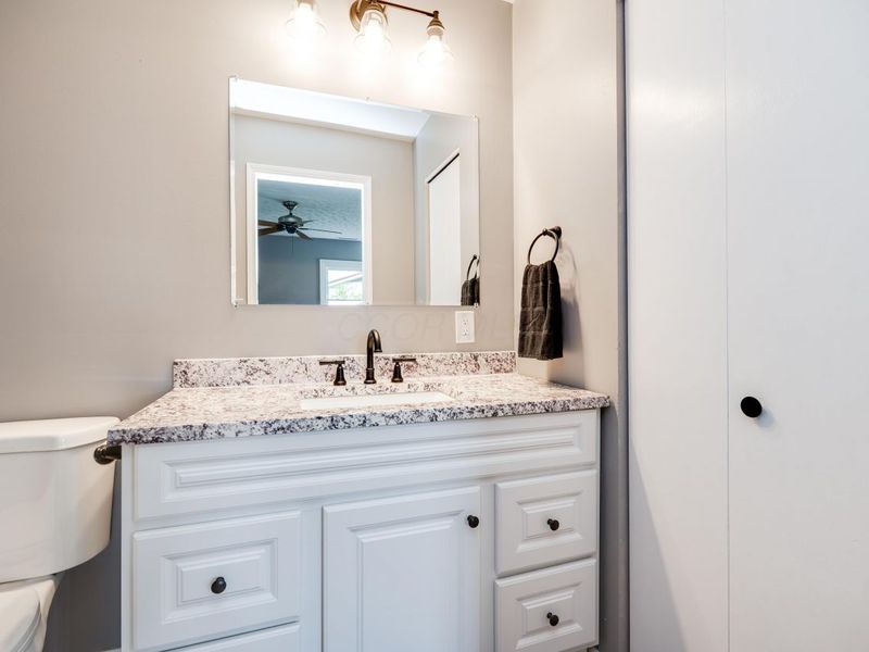 75 Country Manor Drive SE, Washington Court House, OH 43160 Photo 33