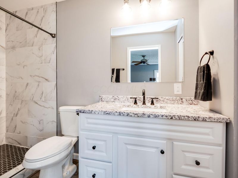 75 Country Manor Drive SE, Washington Court House, OH 43160 Photo 34