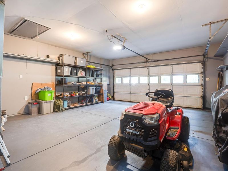 75 Country Manor Drive SE, Washington Court House, OH 43160 Photo 36