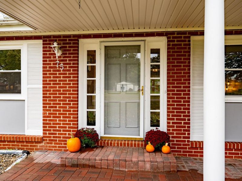 75 Country Manor Drive SE, Washington Court House, OH 43160 Photo 39