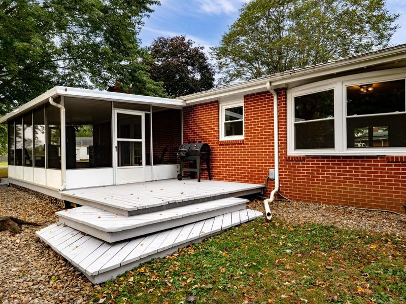 75 Country Manor Drive SE, Washington Court House, OH 43160 Photo 41