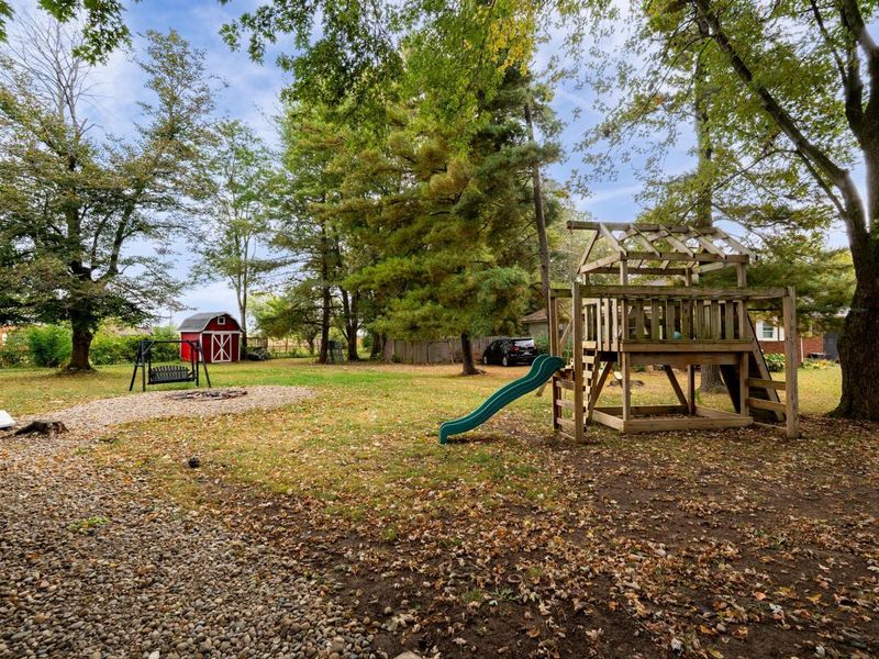 75 Country Manor Drive SE, Washington Court House, OH 43160 Photo 42