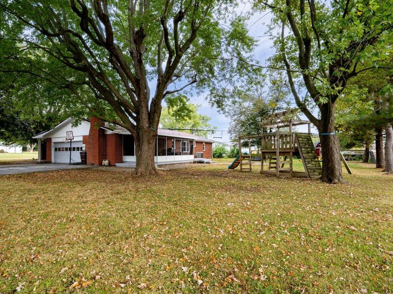 75 Country Manor Drive SE, Washington Court House, OH 43160 Photo 43