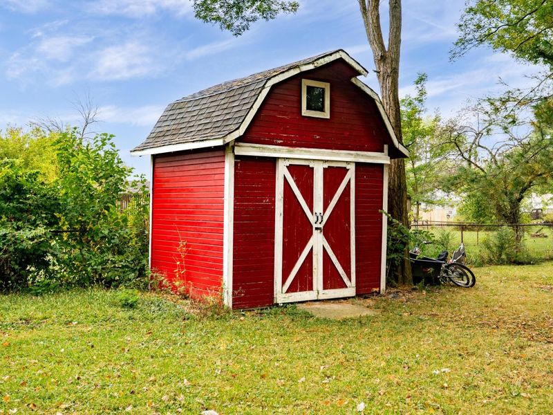 75 Country Manor Drive SE, Washington Court House, OH 43160 Photo 46