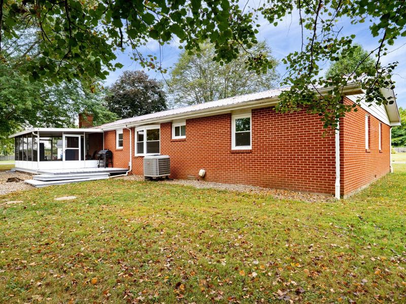 75 Country Manor Drive SE, Washington Court House, OH 43160 Photo 47