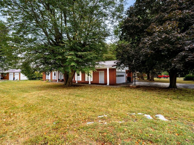 75 Country Manor Drive SE, Washington Court House, OH 43160 Photo 49