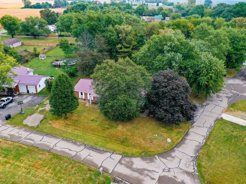 75 Country Manor Drive SE, Washington Court House, OH 43160 Photo 50